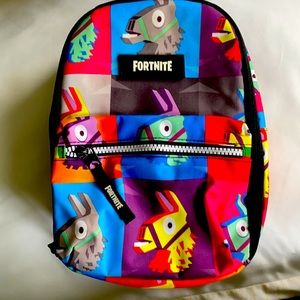 Fortnite Lunch box